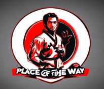 Place of the Way - Mixed Martial Arts Gym, Tokyo